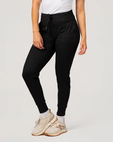 Everyday Women's Joggers