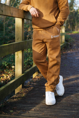 Legacy Timeless Bottom