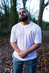 One Goal Legacy Limited Edition Shirt