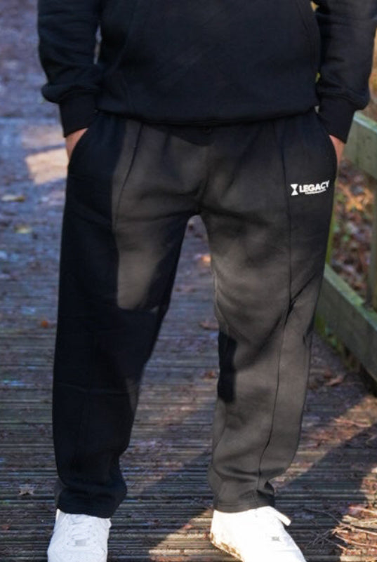 Legacy Timeless Bottom