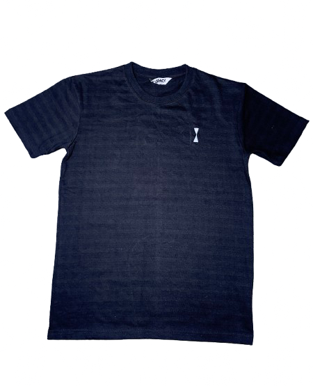 Long Sleeve Base Layer Shirt