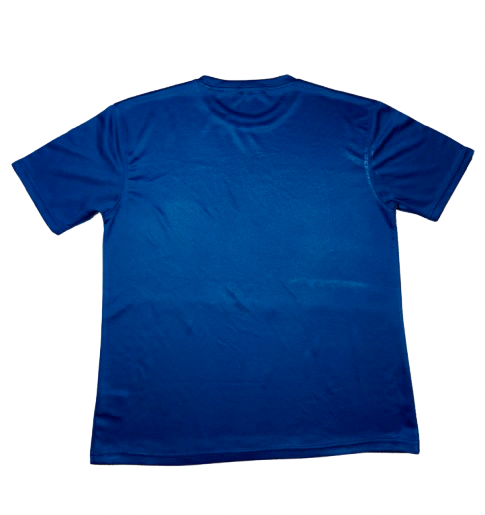 Henley Premium T-Shirt