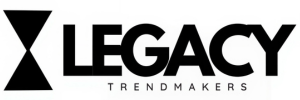 LegacyTrendMakers -Trends at Your Doorstep