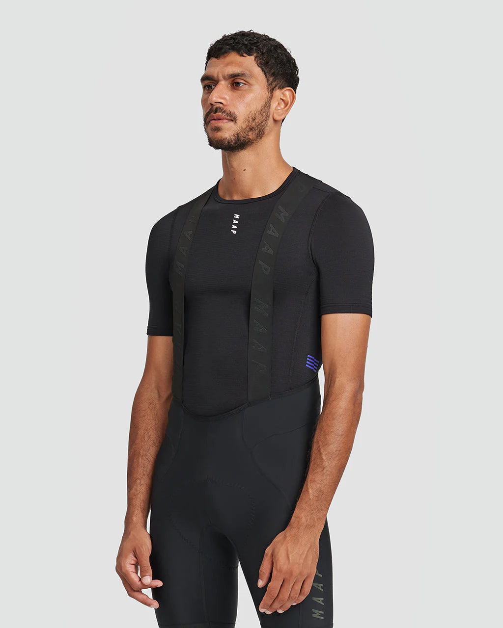 Thermal Base Layer Tee Winter