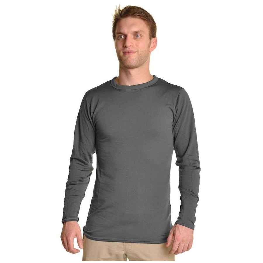 Thermal Base Layer Tee