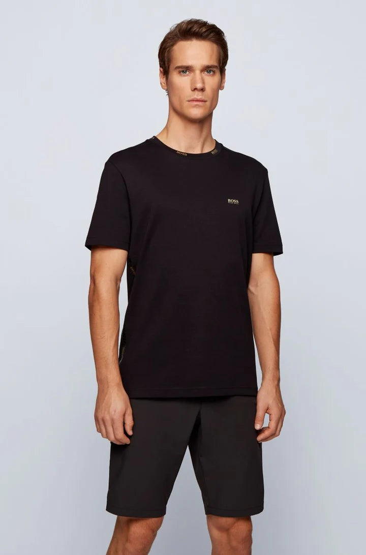 Performance Training Tee