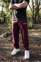 Fine Touch Flexible Trouser