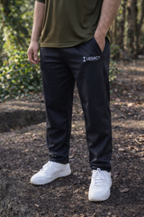 Fine Touch Flexible Trouser