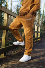 Legacy Timeless Bottom