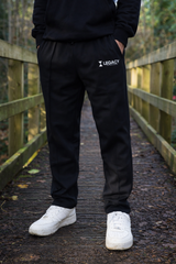 Legacy Timeless Bottom