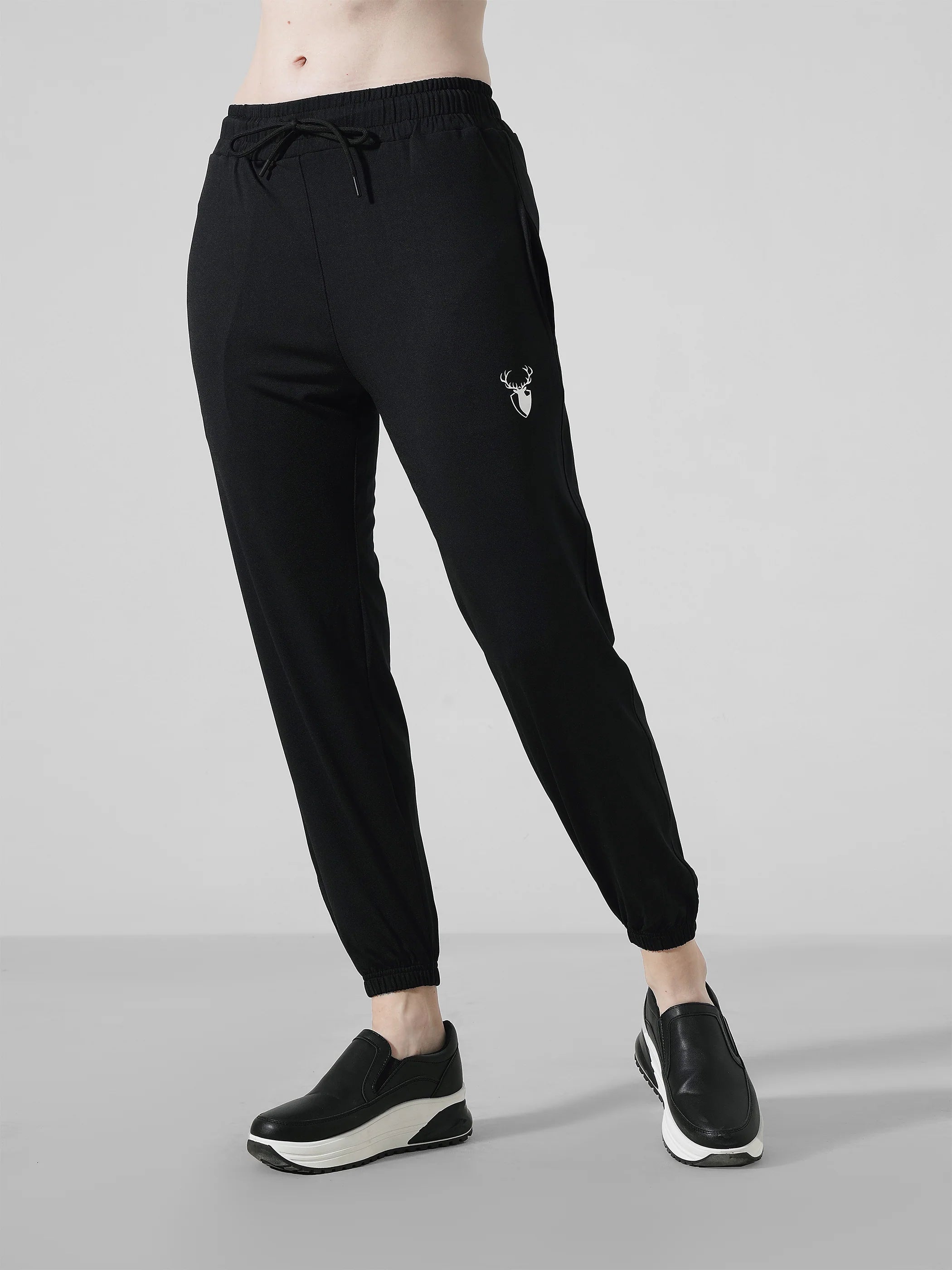 Everyday Women's Joggers