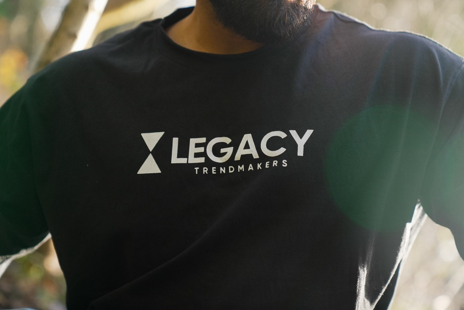 Perfect Strength House Limited T-Shirt