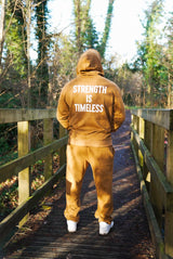 Timeless Legacy Tracksuit Set - DSC01872.JPG
