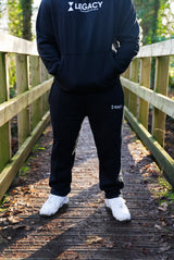 Timeless Legacy Tracksuit Set - DSC01879.JPG