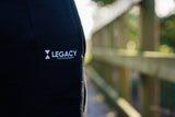 Legacy Timeless Bottom