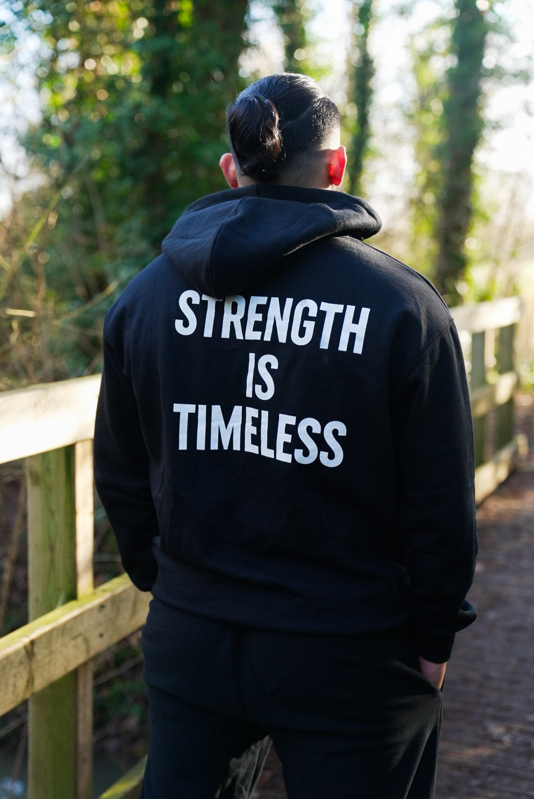 Legacy Tracksuit Hoodie - DSC01900.JPG