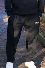 Legacy Timeless Bottom