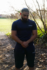 Fitness Bottom Set - DSC01932.JPG