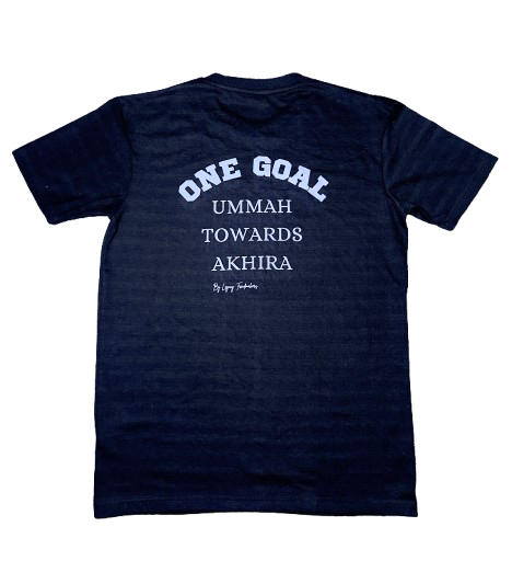 Long Sleeve Base Layer Shirt