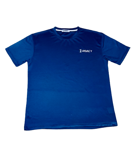 Henley Premium T-Shirt