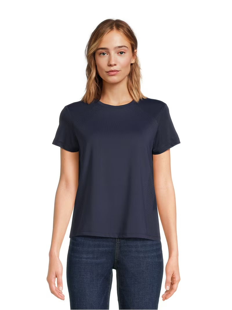 Performance Women's Tee
