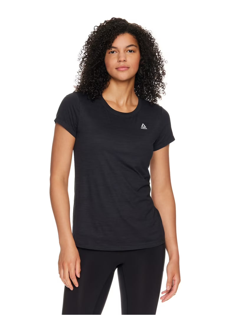Performance Women's Tee